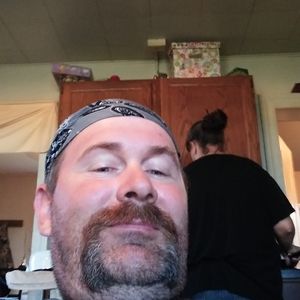 Meet your Posher, Scott